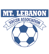 Mt. Lebanon