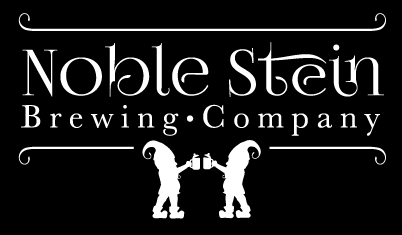 Noble Stein Brewing Co.