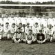 1993 IHS boys soccer